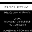 #*BASH_TERMINAL://