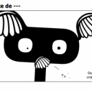 ===SgPub=== Tête de ---