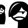Emo