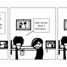 EMOAVENTURAS 3