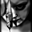 Reborn