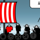 The notvikings (4)