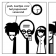 kaartjes
