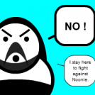 Cease fire