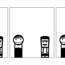 Emergenza rifiuti