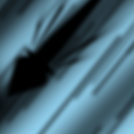 SGG II: 10,000 Needles