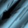 SGG II: 10,000 Needles