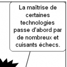 Inquisition, mode d'emploi (77)