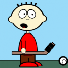 Comicstrip