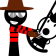 Freddy vs. Jesus 1