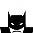 Strange day in the life of Bruce Wayne