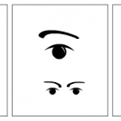 Easy eyes