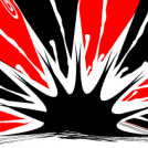 Retro Boom!!