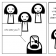 macbeth and the wired sisters