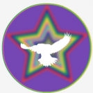 Free Bird