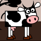 Cow and Co. 17