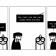 nerd! [part 1]