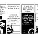 lição 1