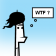 I hate it 3