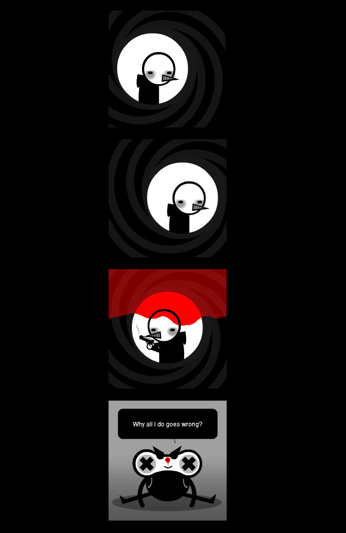 007