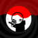 007
