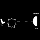 Pong_5