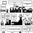 historia de ingles