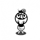 Caracol