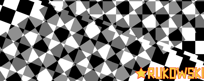 Angular Tango