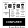 COMPARISON COMIC PG1