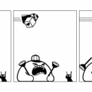 Routine