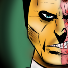 Harvey Dent