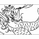 MY COFFEE CUP