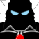 SSGG: Maoriman