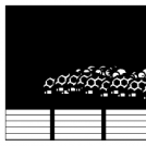 thanks a lot Muybridge
