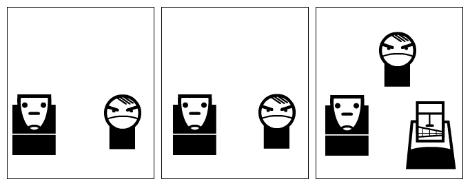 k=kyjhg