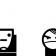 k=kyjhg