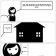 The Book Thief - Page Two