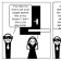 The divorce
