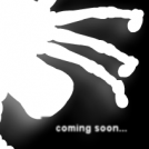 A Taste Of Things To Come