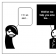 Emo solution