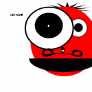 I SEEEEEEEEEEE YOU!!!!