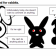 Life can be complicated for rabbits.