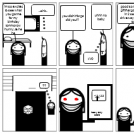 0 to 200