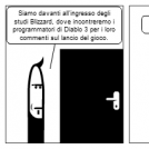 Mi fate entrare