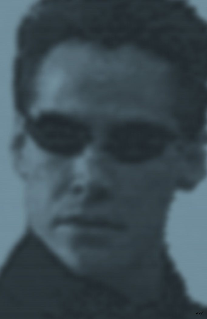 Neo in 25 minutes