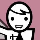 Waving tutorial