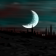 Moonlight