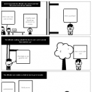 Sam and Max the Police Detektiv (Part 2)