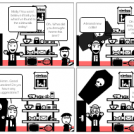 The Power of Suggestion